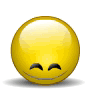 8 (2)